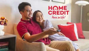 Home Credit PH gives hope for new beginnings in new ad, features new song by Moira dela Torre