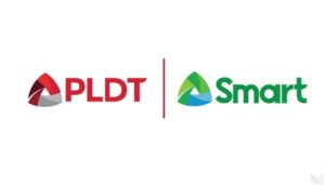 PLDT, Smart deepen support for gender equality with latest campaign