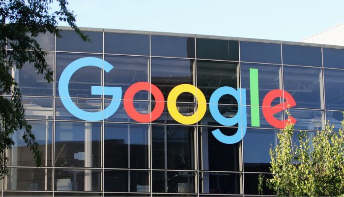 Google announces policy updates to combat financial fraud in advertising
