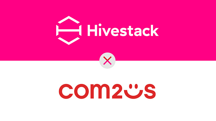 Hivestack-and-COM2US