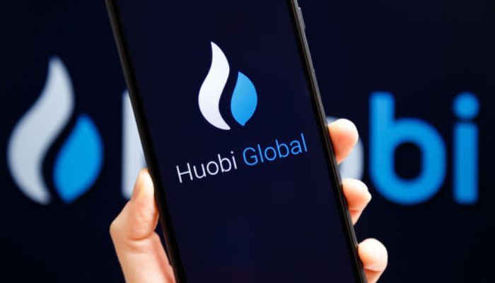 Crypto firm Huobi shuts down Thai operations by July 1