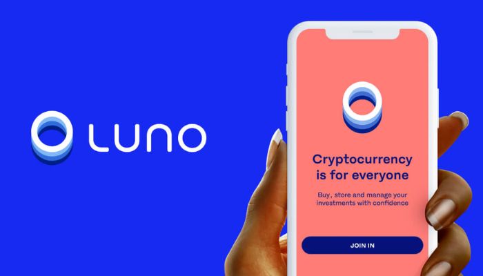 Crypto platform Luno taps Publicis Media to amplify financial literacy campaign in MY