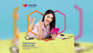 Lazada-Add-to-Cart-Add-to-Life,-LazLive