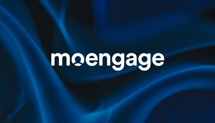 MoEngage to deepen global footprint, explore strategic acquisitions through latest funding