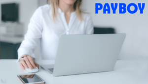 Payboy featured