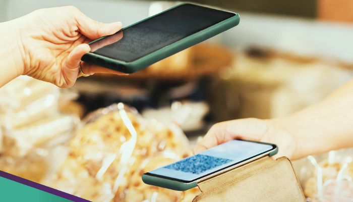Digital payments in India to constitute nearly 65% of all payments by 2026: report