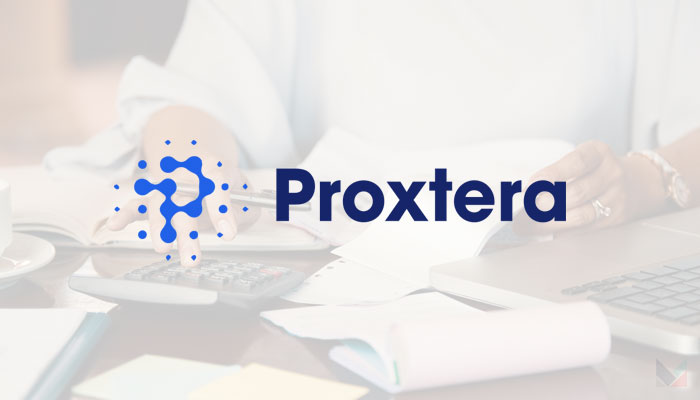 Proxtera-MSME-programme