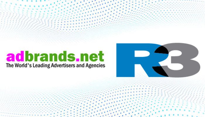 R3 acquires advertising intelligence platform Adbrands