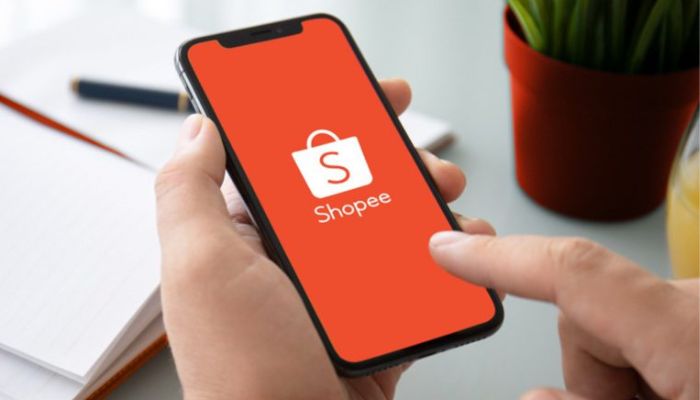 Shopee unveils more collaborative seller marketing tools