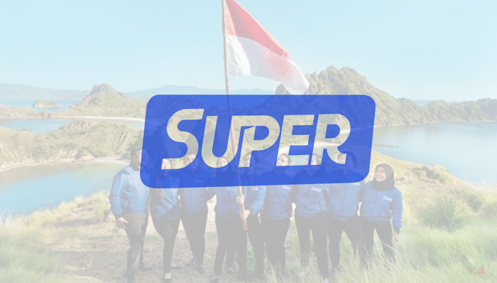 Indonesia-based social commerce platform Super raises US$70m in new funding to boost capabilities
