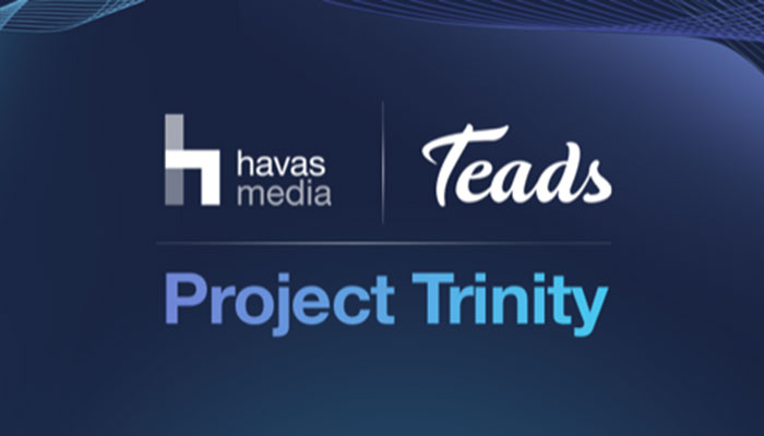 Teads-and-Havas-Media-Group-Project-Trinity-1