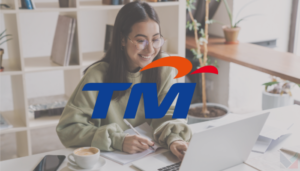 Telekom Malaysia takes after tech giants, unveils new insights hub