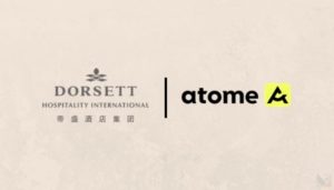 Dorsett Hospitality International unveils tie-up with BNPL Atome