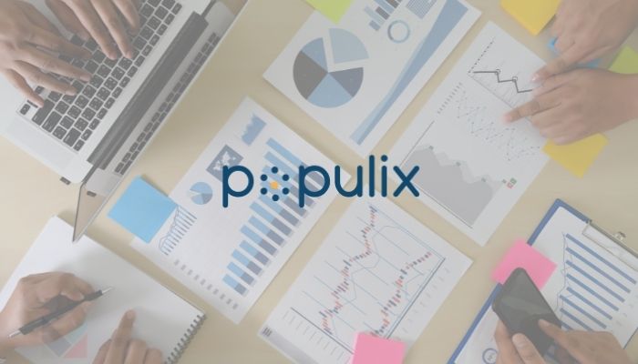 Indonesia-based consumer insights platform Populix bags fresh funding, to further digitise data collection