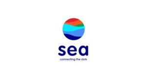 Shopee’s parent company named top retailer in SEA