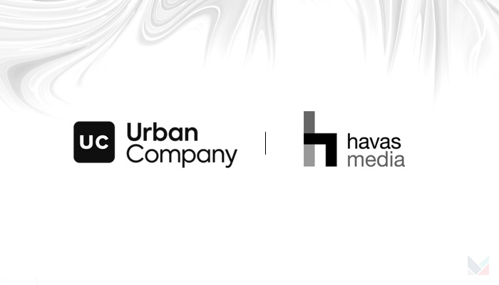 Urban-Company-Singapore-and-Havas-Media