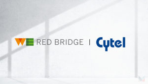 WE-Red-Bridge-and-Cytel-China
