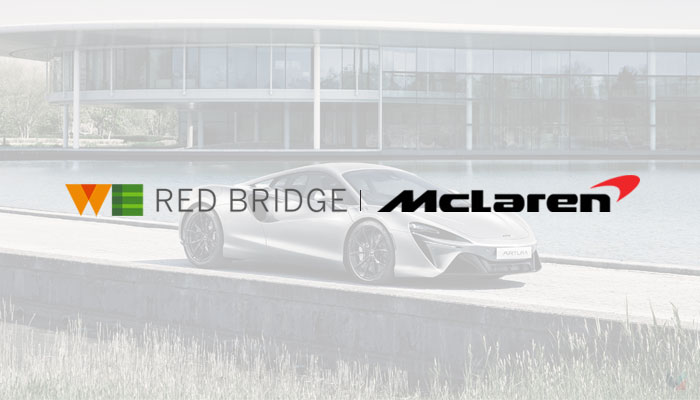 WE-Red-Bridge-and-McLaren