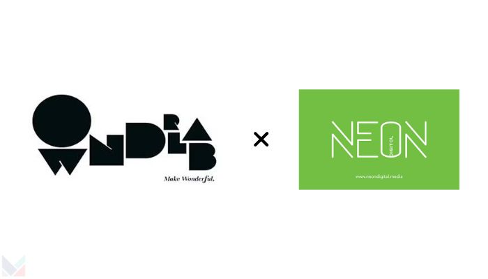 Wondrlab acquires performance marketing agency NEON