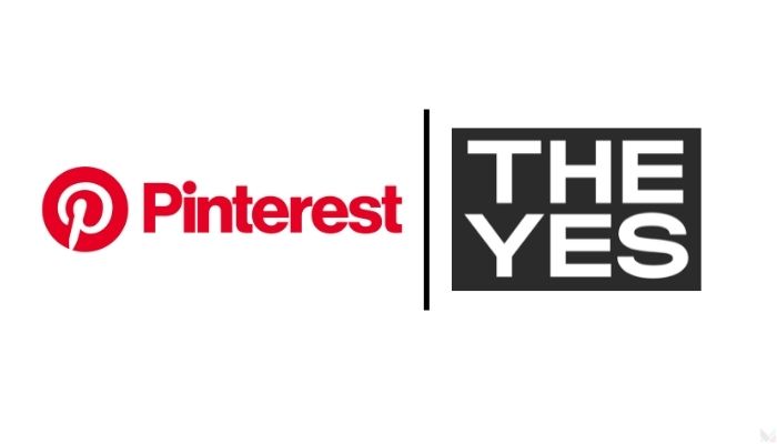 Pinterest to acquire AI powered shopping platform for fashion, THE YES