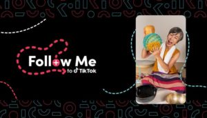 tiktok-unveils-new-multi-channel-programme-for-smbs-in-asia