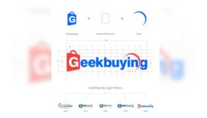China-based Geekbuying rebrands as cross-border brand channel ecosystem builder