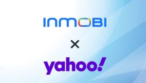 InMobi integrates ‘Exchange’ SSP into Yahoo’s DSP for advertisers’ direct access to premium in-app supply