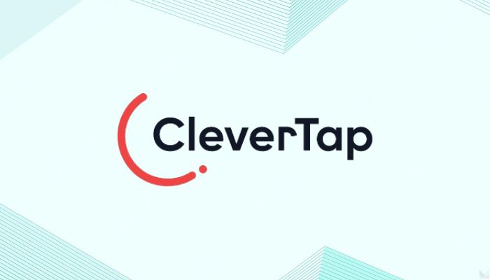 Retention cloud CleverTap unveils first purpose-built database for digital consumer brands