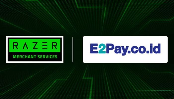 Razer's fintech arm acquires Indonesian e-commerce company PT E2Pay Global Utama