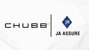 Chubb, JA Assure launches online cyber insurance platform for SME