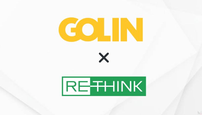 Golin, ReThink HK partners to co-curate ‘Rethinking Customers & Communications’ conference programme