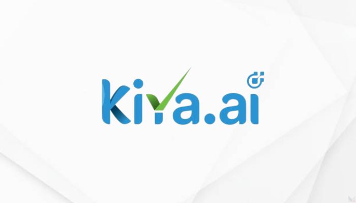 Kiya.ai unveils India's first-ever banking metaverse, Kiyaverse