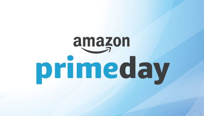 Amazon's annual Prime Day event returns to Vietnam this July