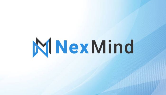 NexMind launches 'Digital Partner Program' to provide AI-based martech solution for marketers