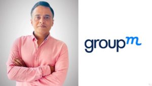 GroupM appoints Nitin Kumar as chief investment officer of Vietnam