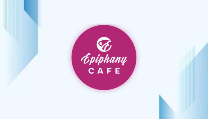 Epiphany Cafe announces expansion into Malaysia, Philippines