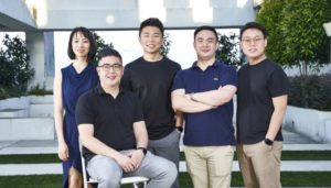 Malaysian e-commerce company RPG Commerce secures funding to develop, expand its brand-portfolio