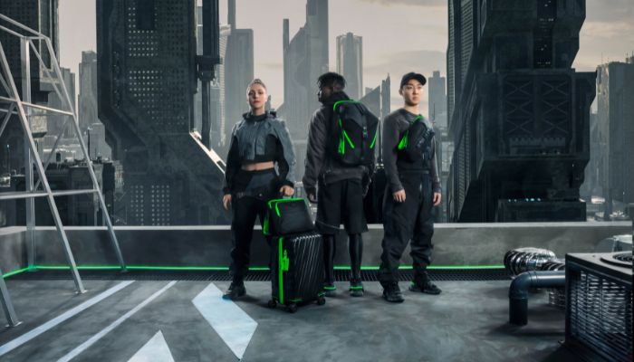 tumi-unveils-collab-with-razer-for-esports-inspired-collection