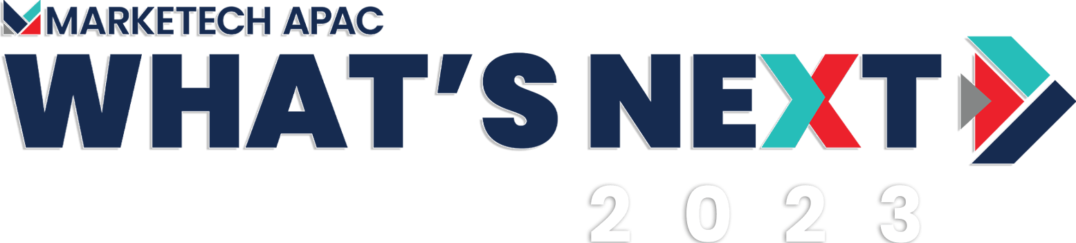 What's Next Series