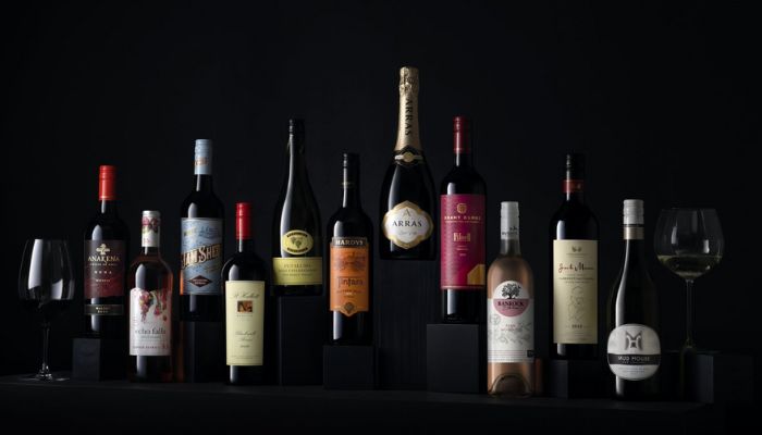 Accolade Wines appoints Havas Media Melbourne as media agency