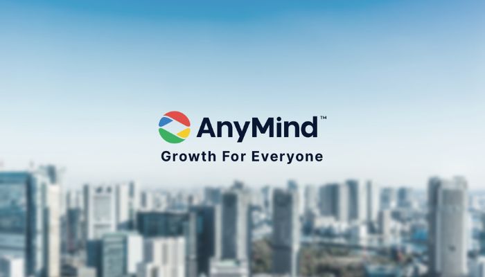 AnyMind’s ¥4b funding to strengthen e-commerce enablement
