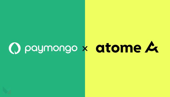 PayMongo, Atome team up to expand BNPL access in PH