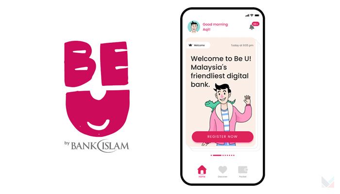 Bank-Islam-Be-U