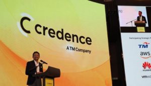Telekom Malaysia launches cloud, digital services company Credence