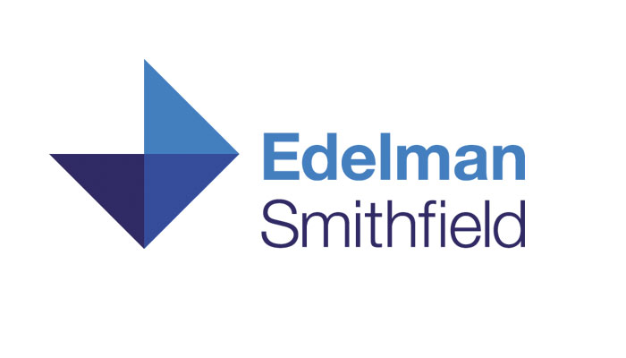 Edelman-Smithfield