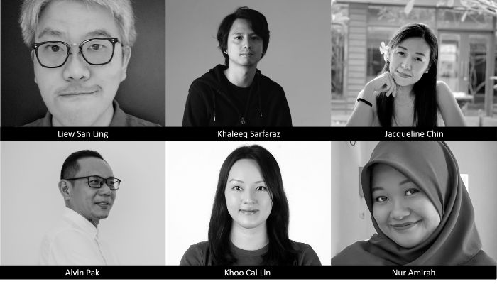 Havas Immerse Malaysia announces key promotion lineup
