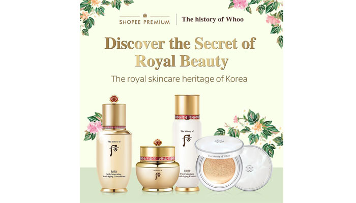 Are Shopee products labelled as from Korea genuinely from Korea? :  r/AsianBeauty