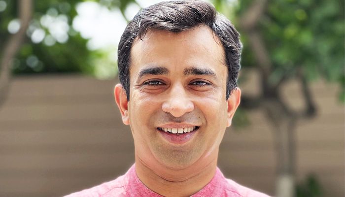 Madison-PR-CEO-Abhinav-Krishna-Srivastava