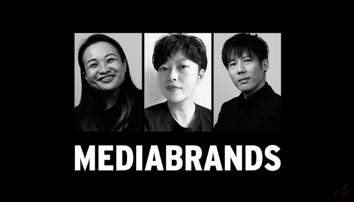 Mediabrands-Hong-Kong-and-Taiwan