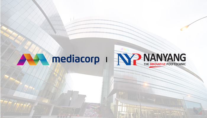 Mediacorp-and-Nanyang-Polytechnic